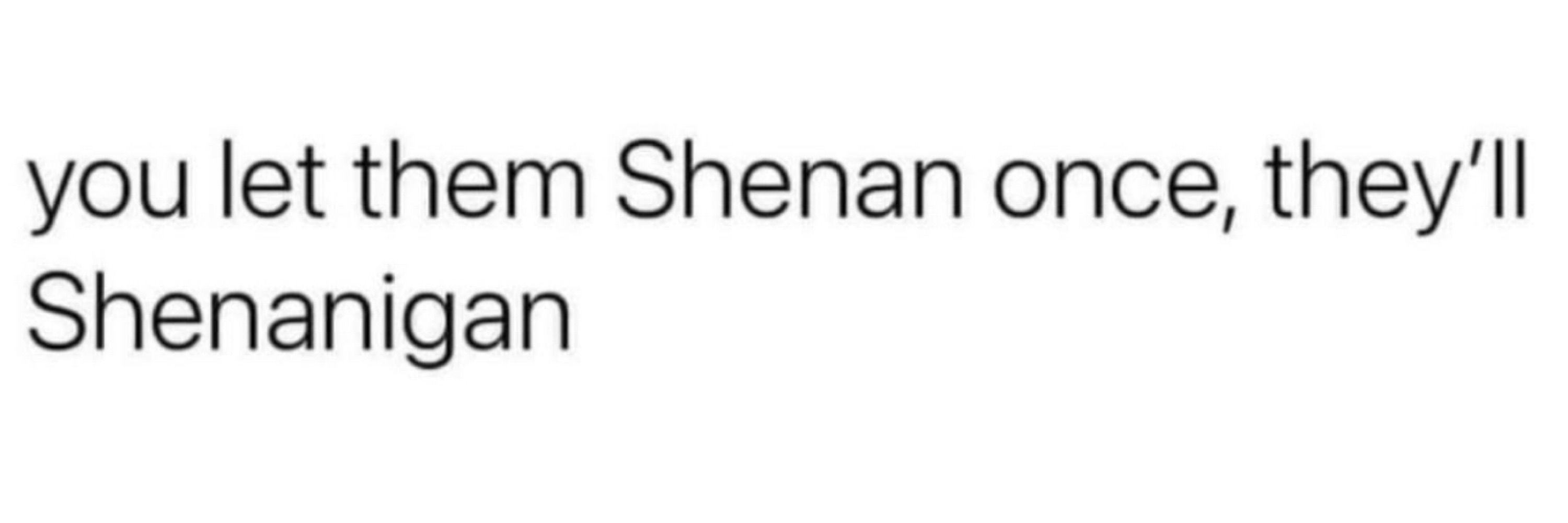 SheBeams