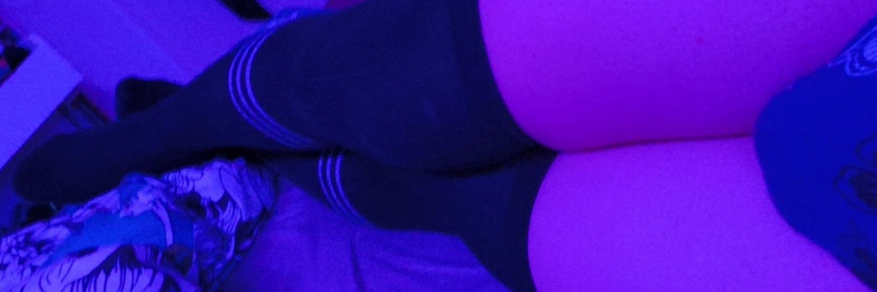 Lu the Femboy