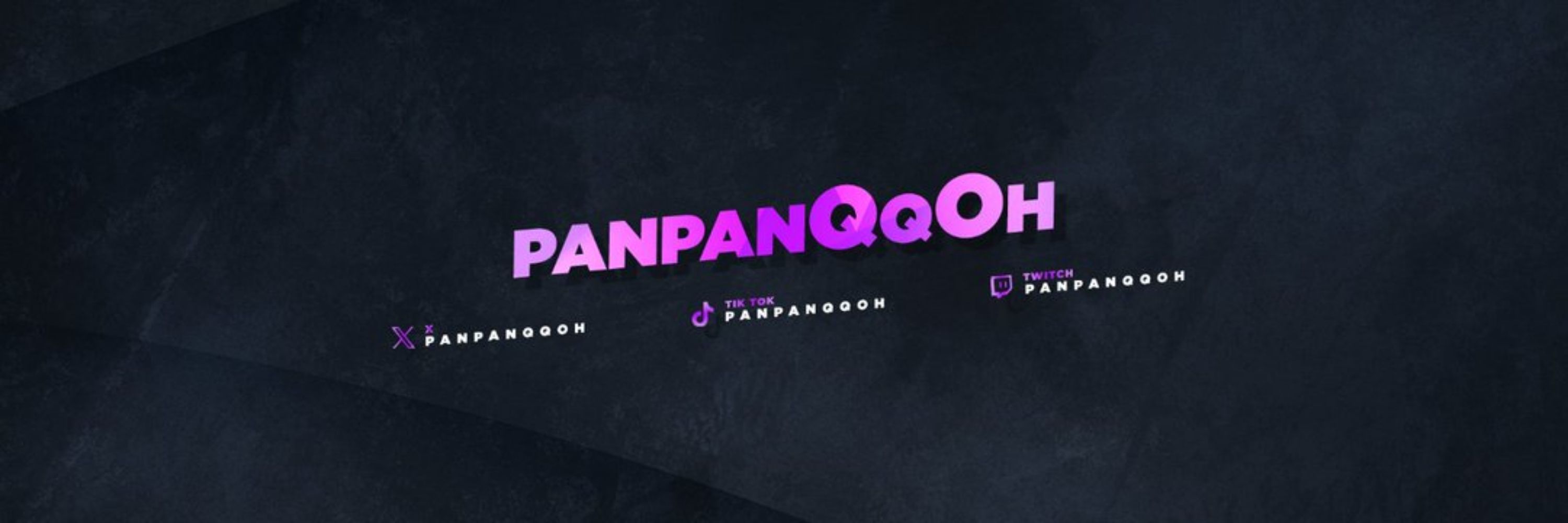 panpanQqOh