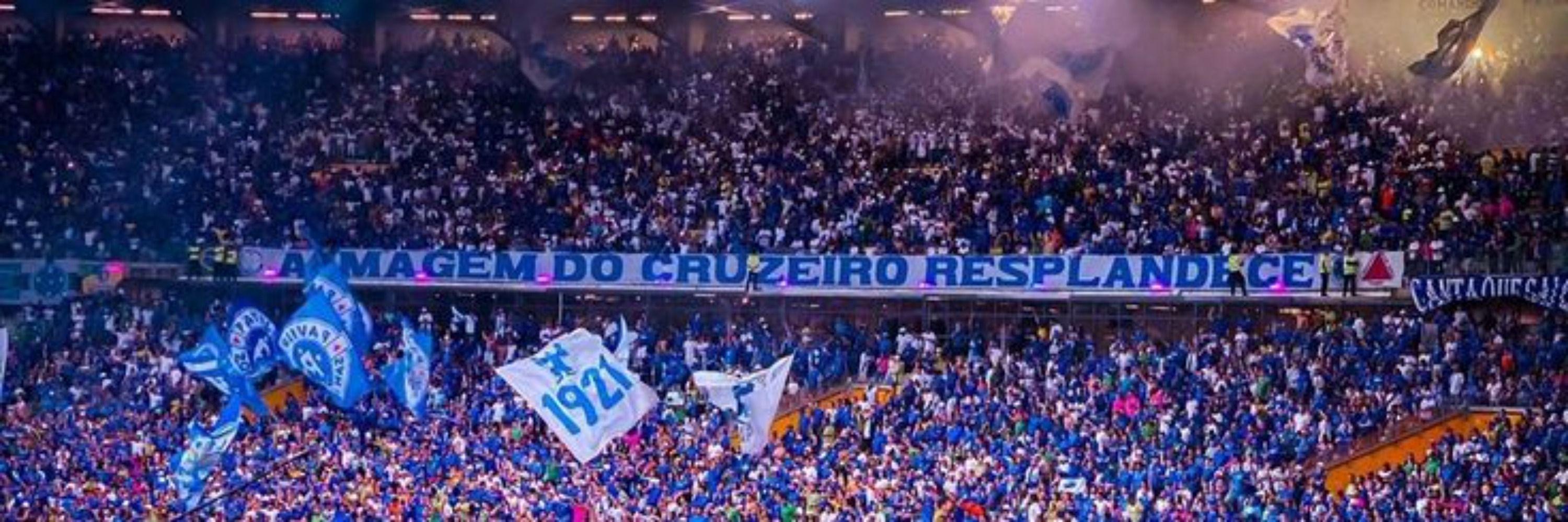 anão 🍭 pediatra