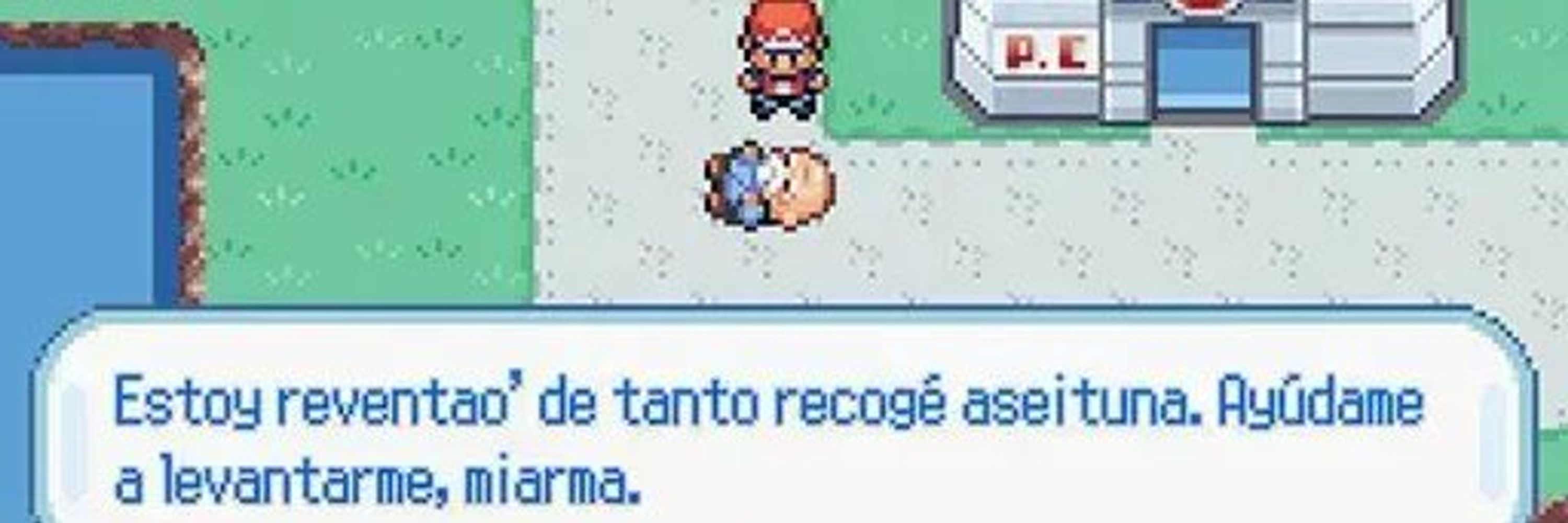💚🤍💚☭ Andalusian developer☭❤️💛💜🇵🇸