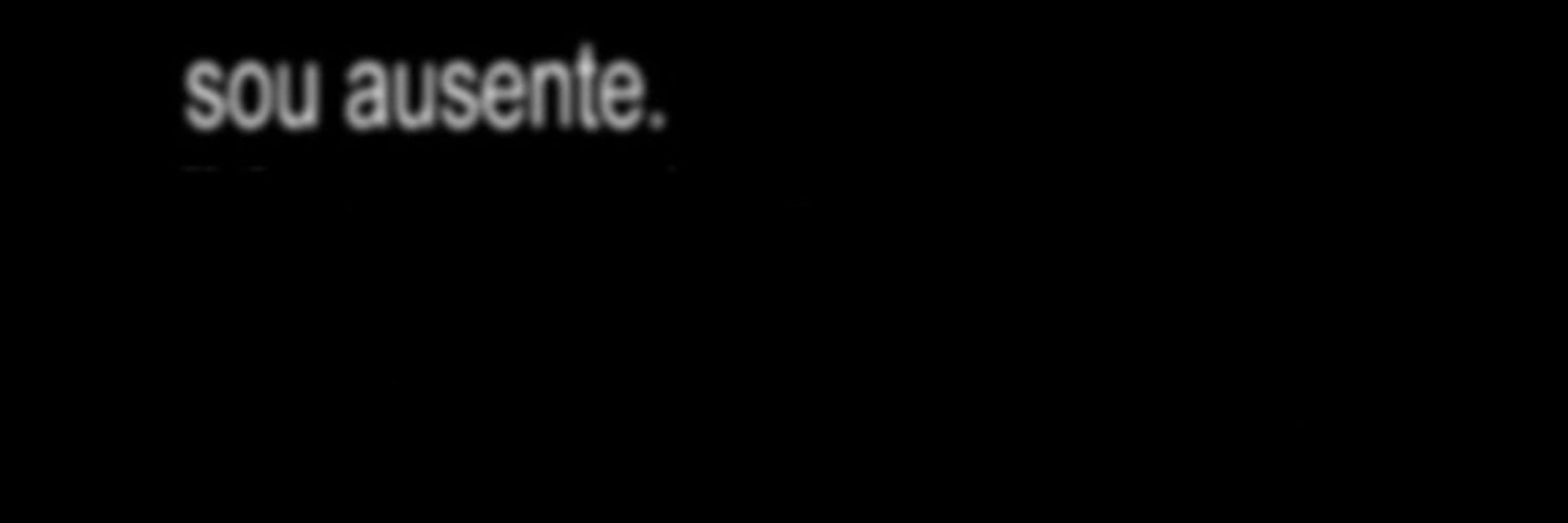 Brennoz.