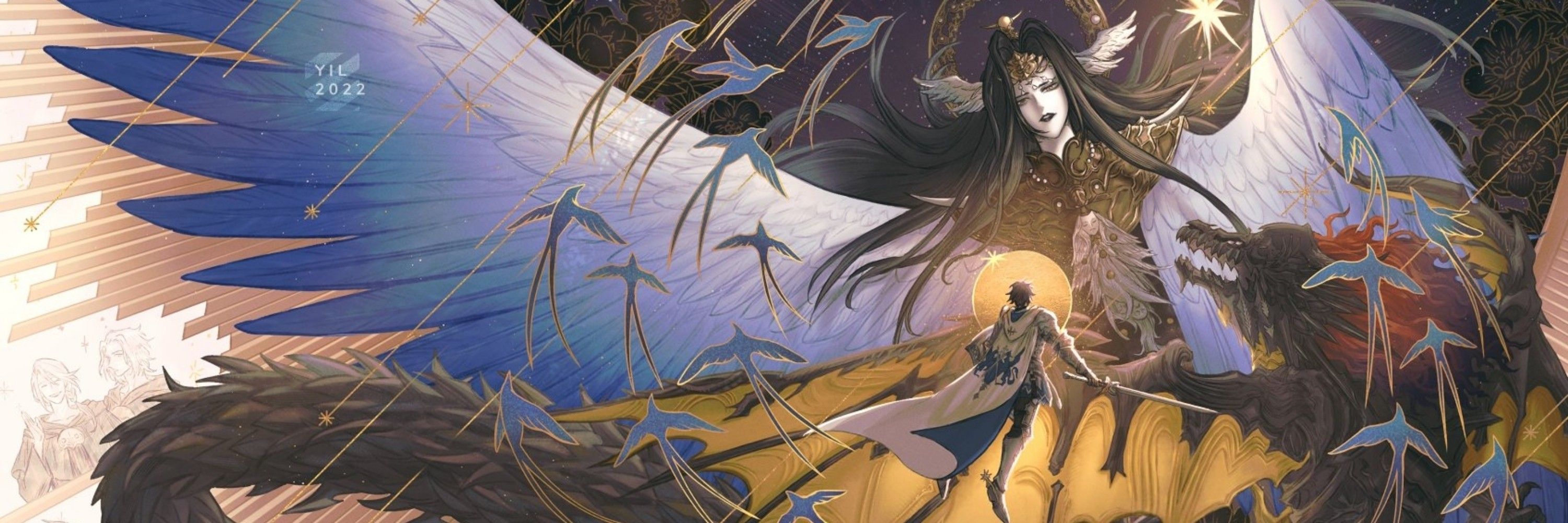 GabrielXC02