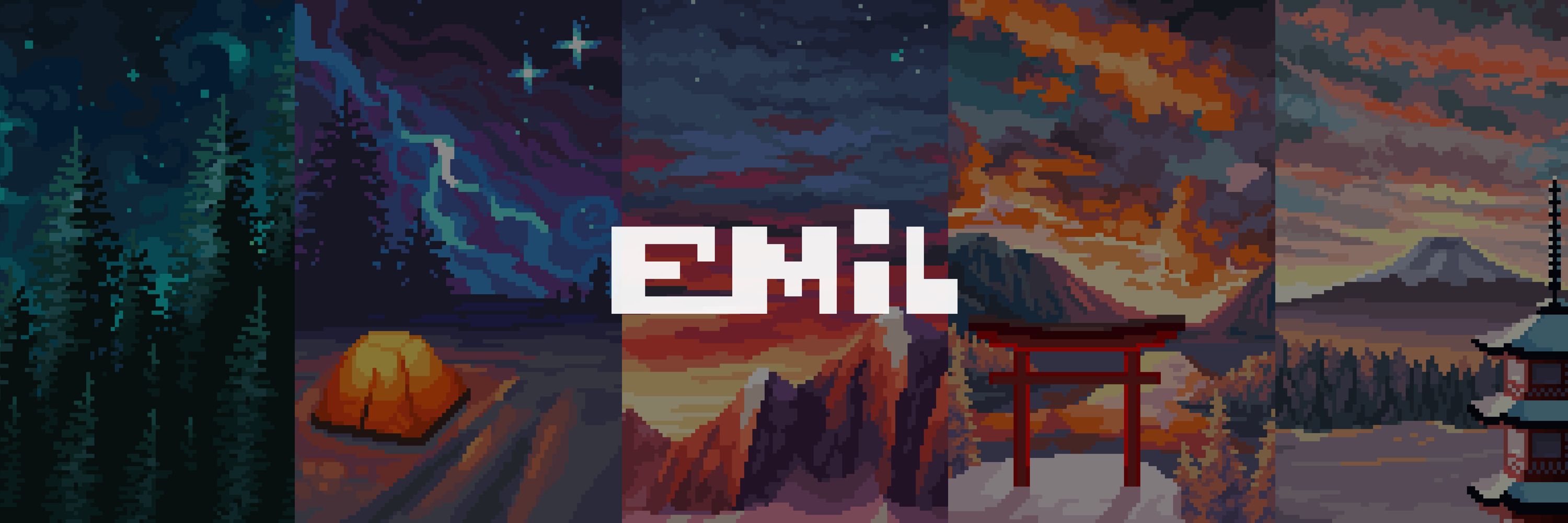 Emil