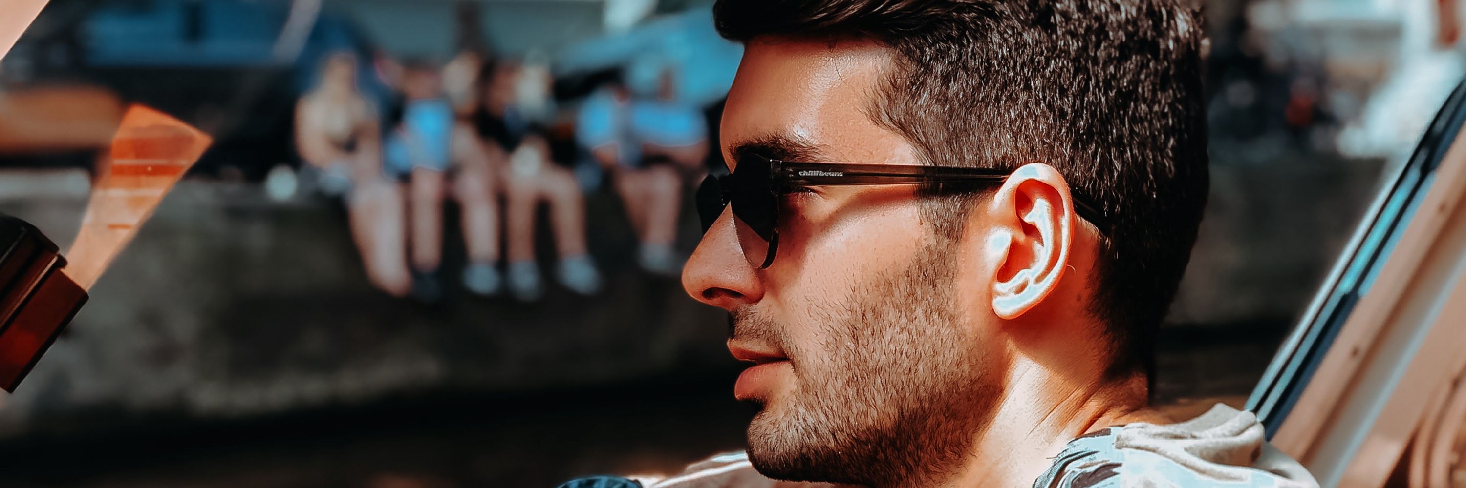 Léo Studart 