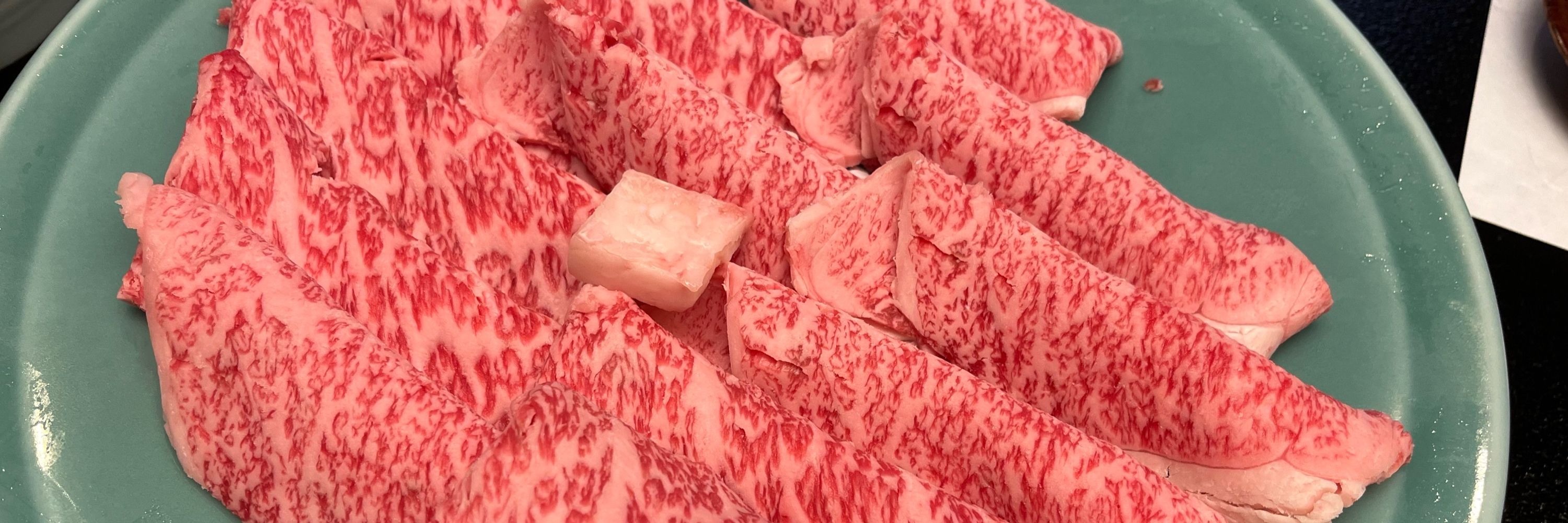 かすぴ
