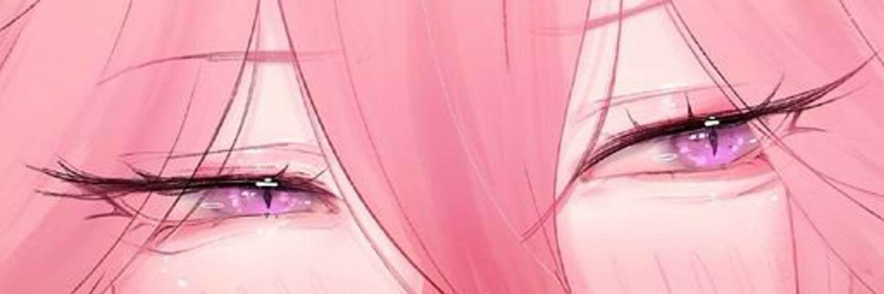 Keishla