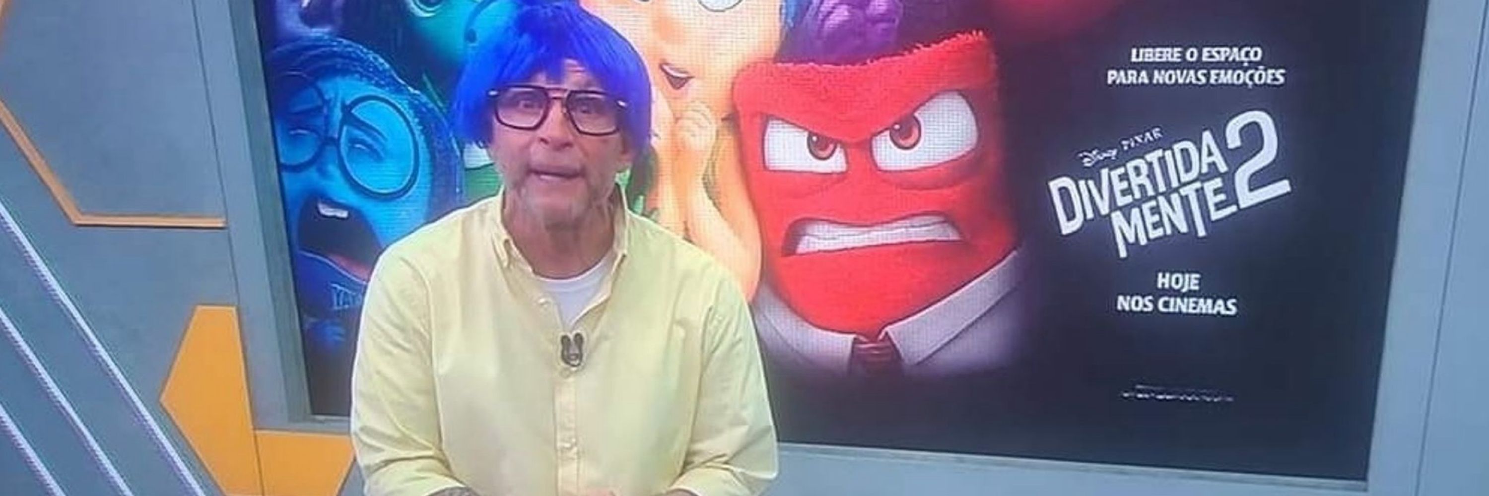 Sérgio Sinuca