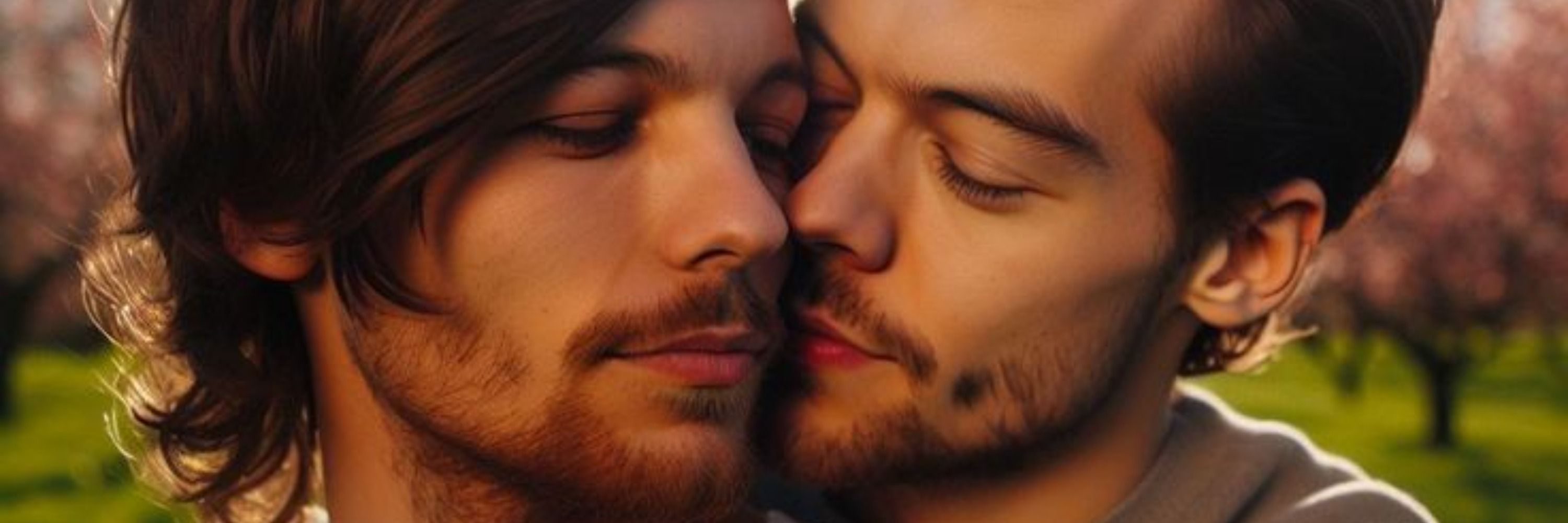 LarryTommo2891 