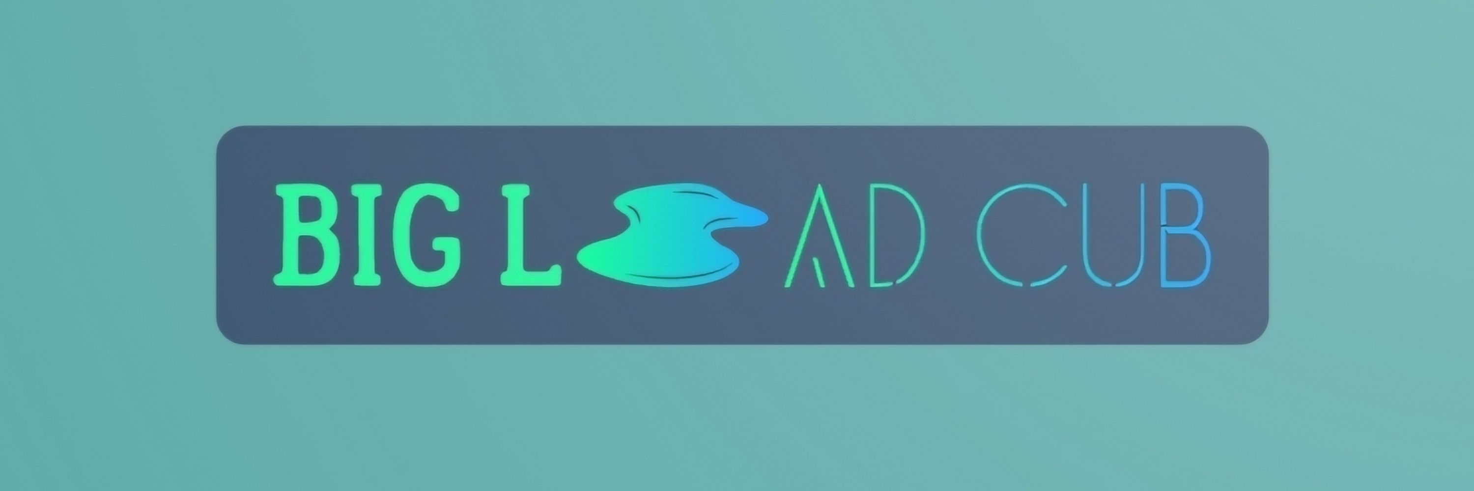 BigLoadCub