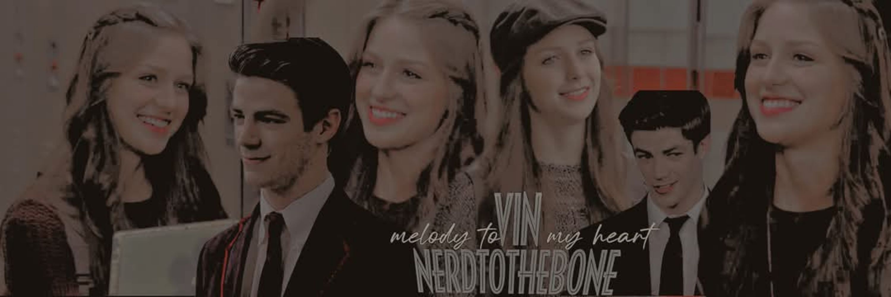 NerdLizzie