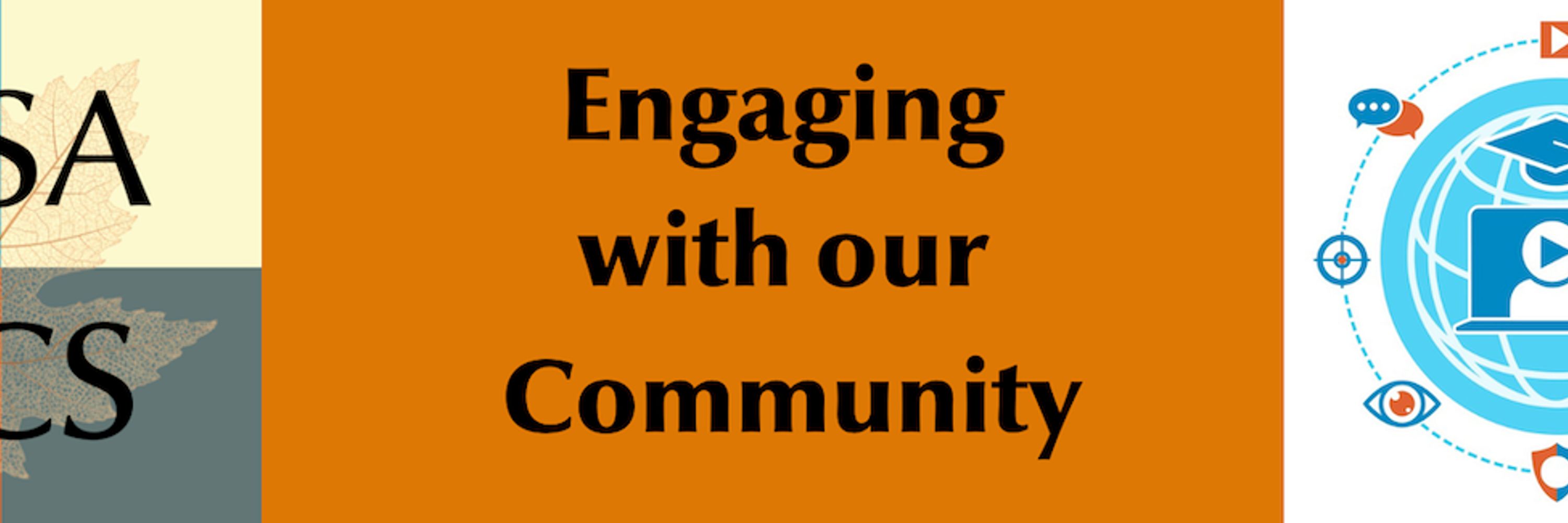 Canadian Sociological Association