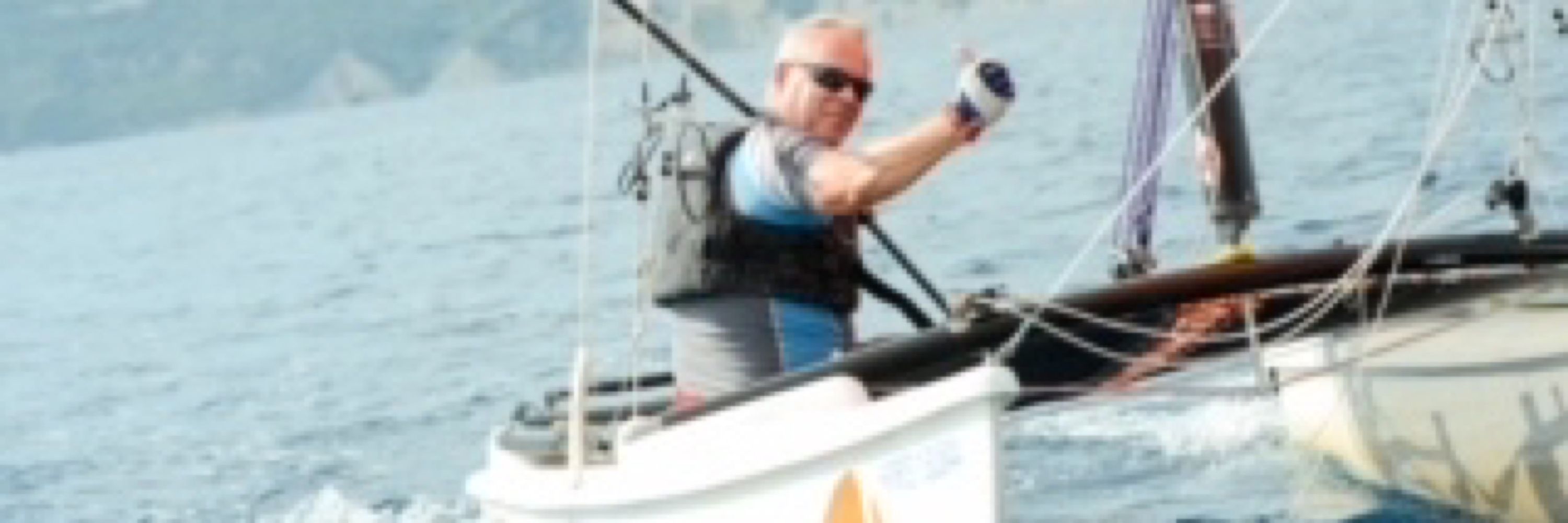 JohnT