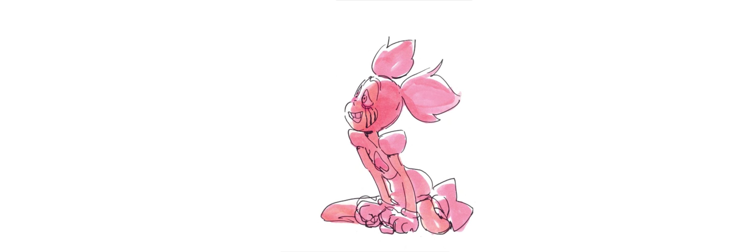 🔞