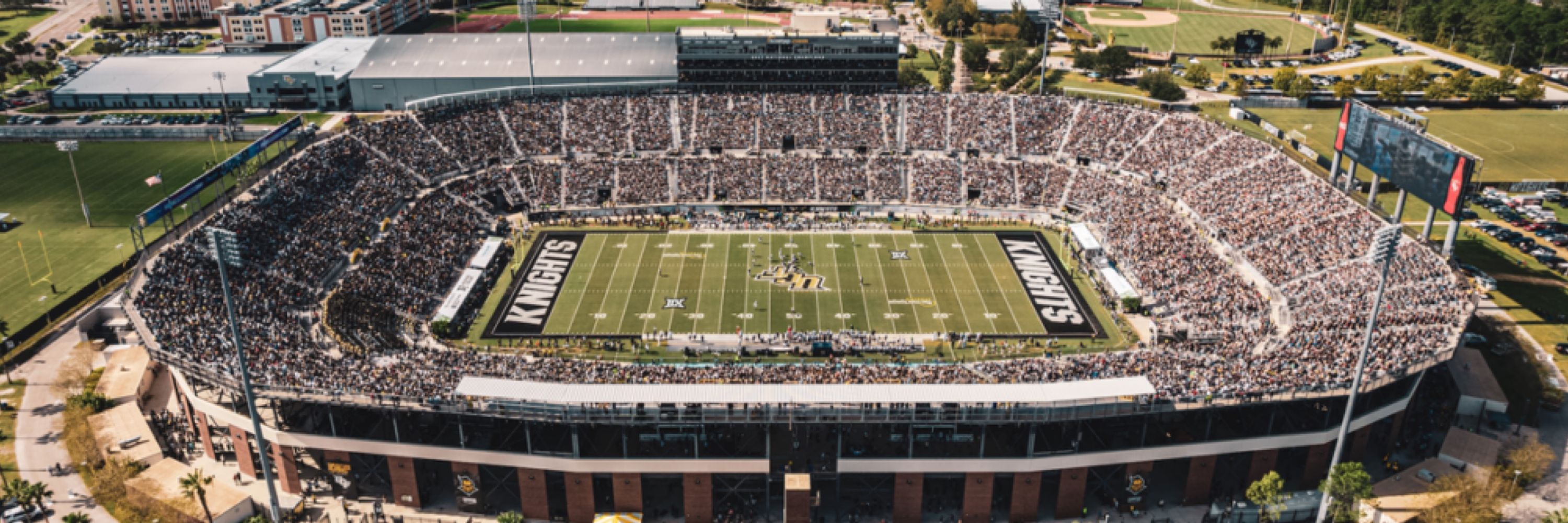CFBKnights