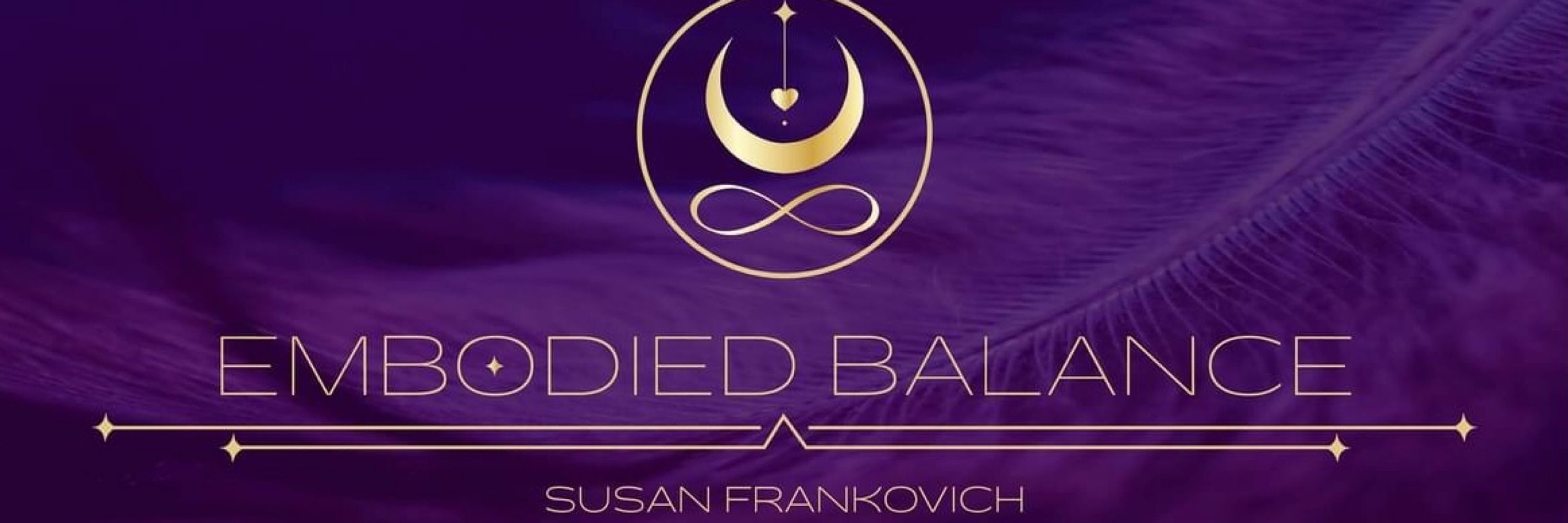 Susan Frankovich