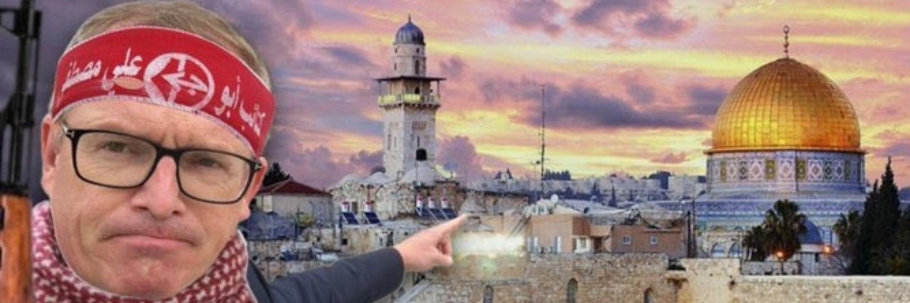 Max🇮🇱