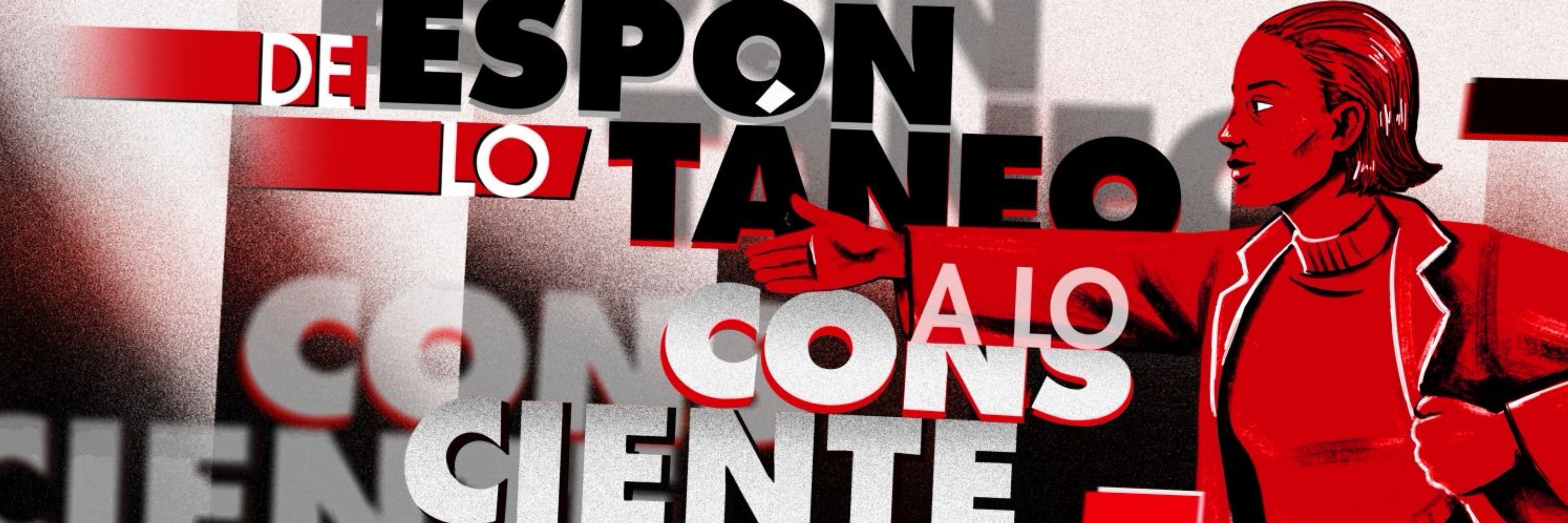 Juventud Comunista en Aragón