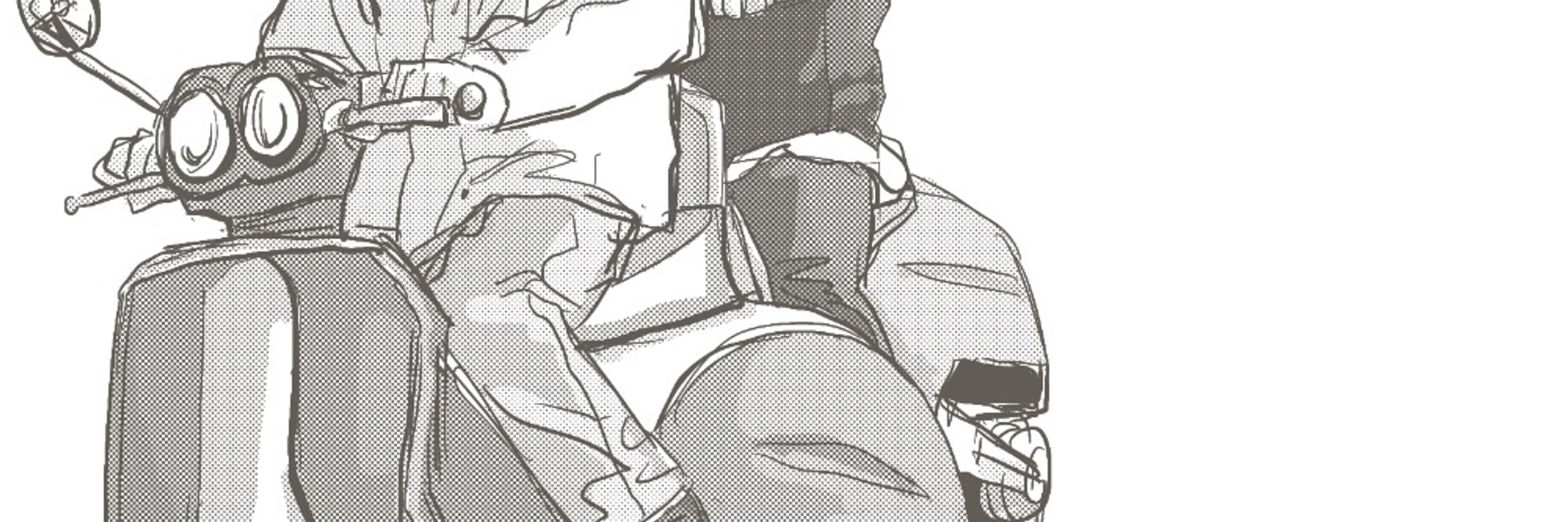 ジョハン