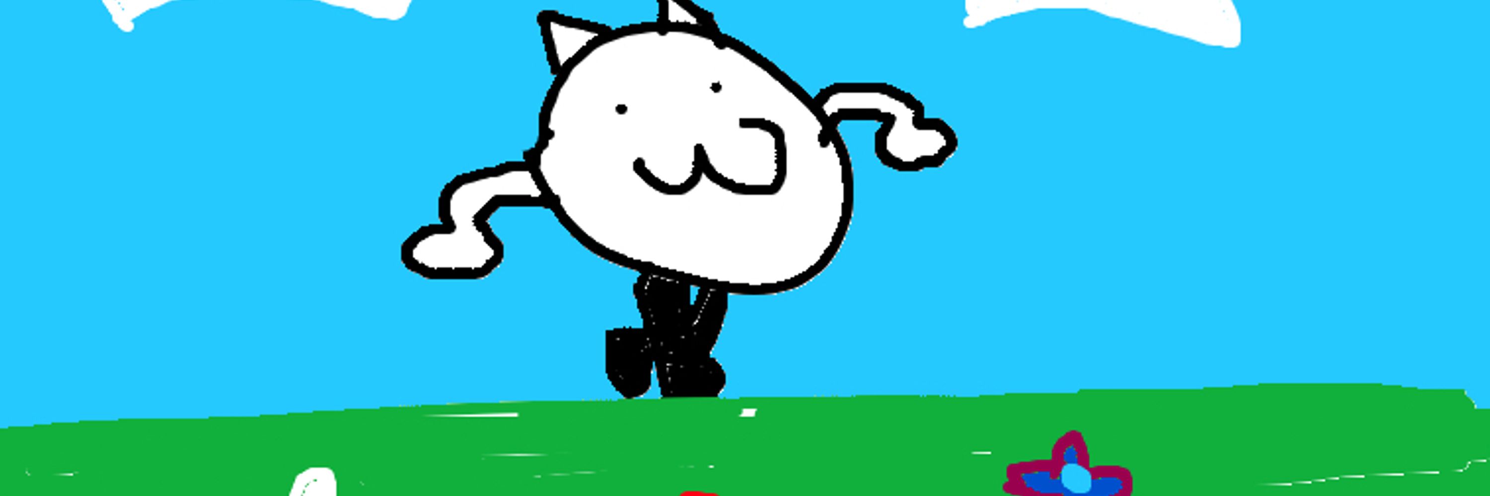 peanut