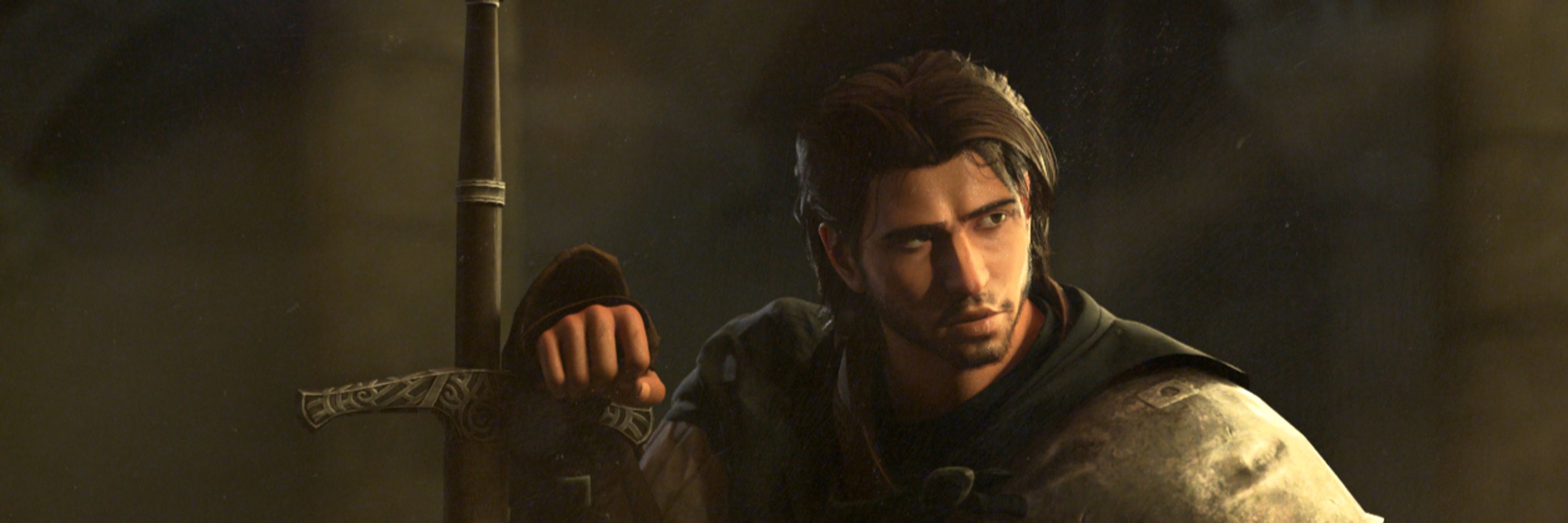 Diego