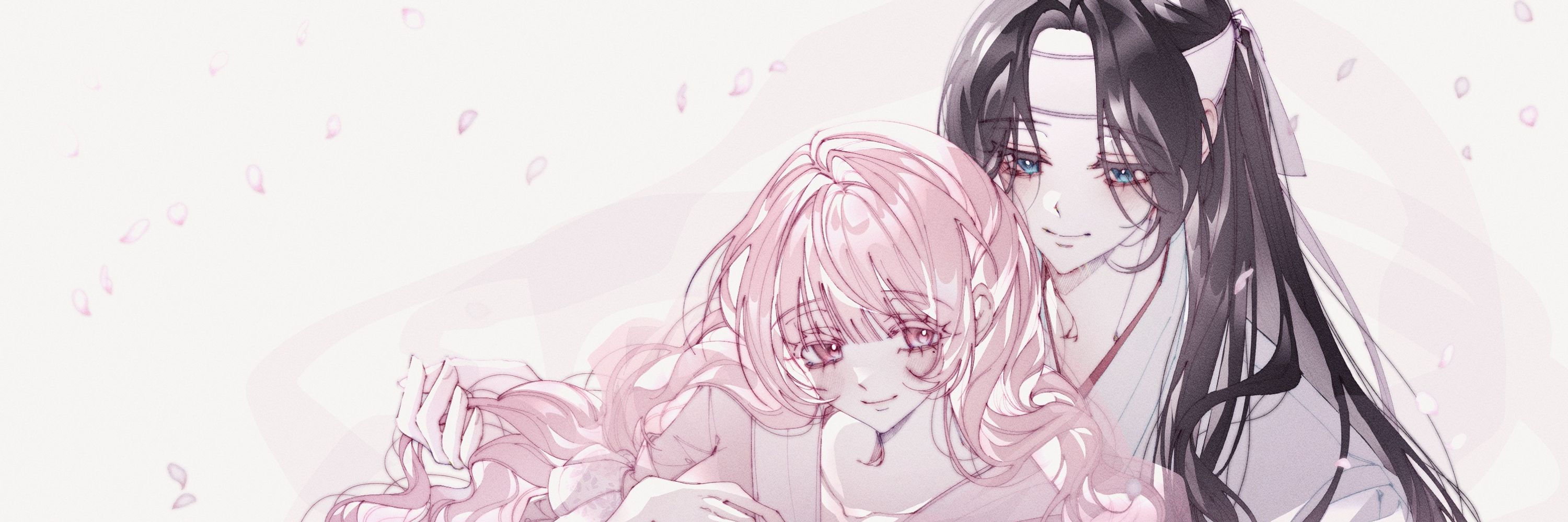 ᦂ