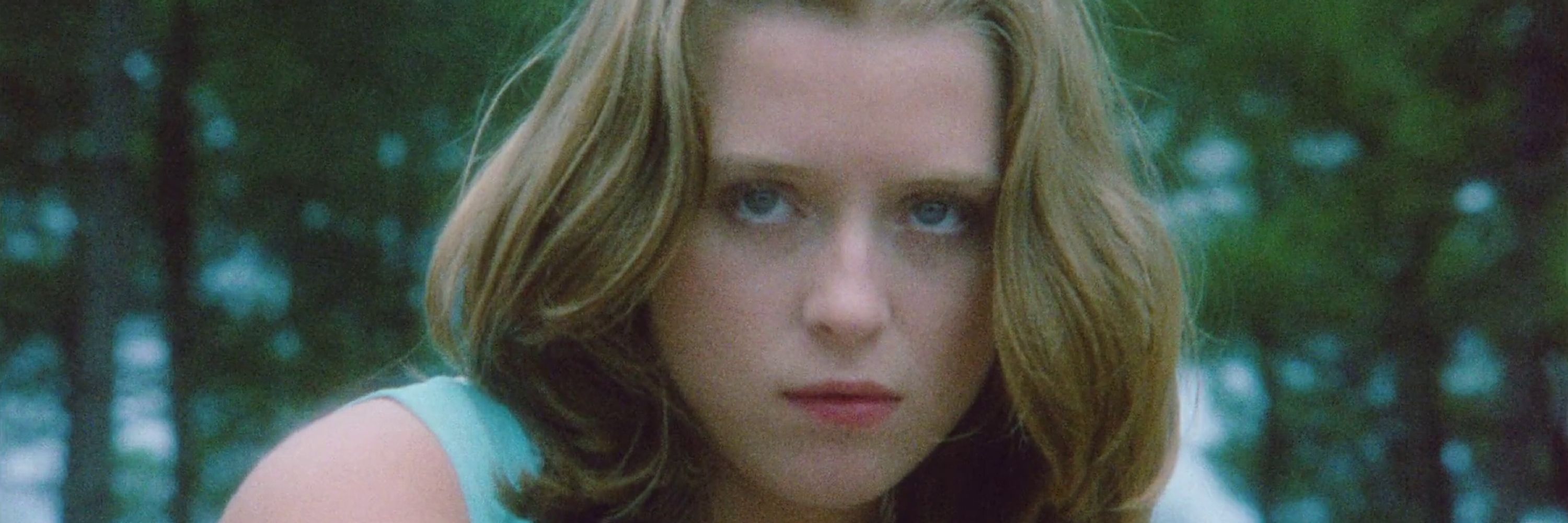 Justine Peres Smith