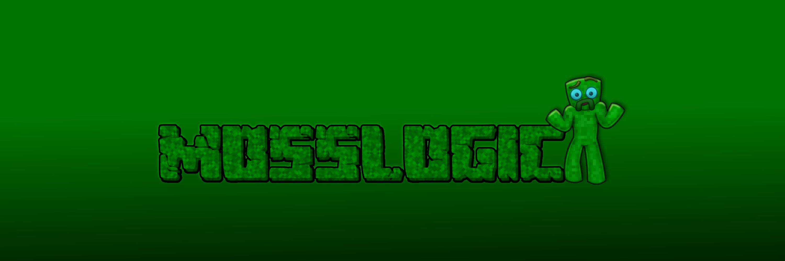 MossLogic