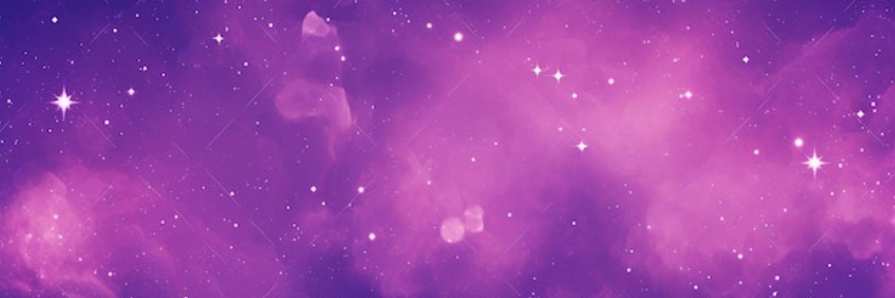 Starlight