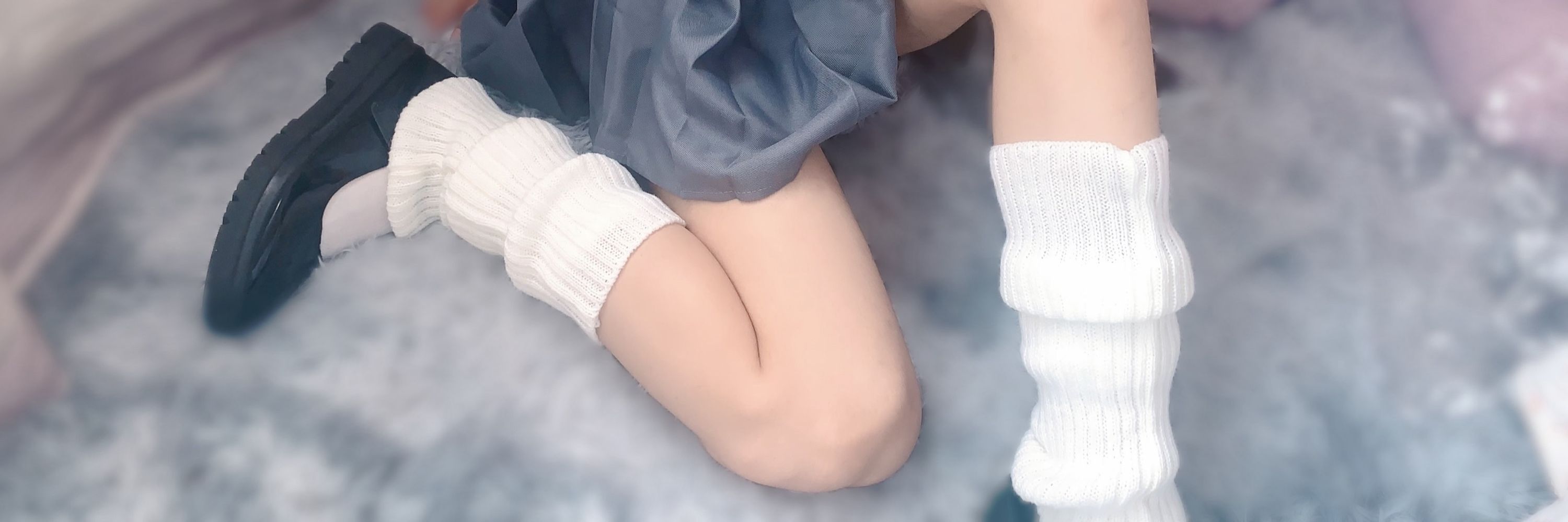 失月