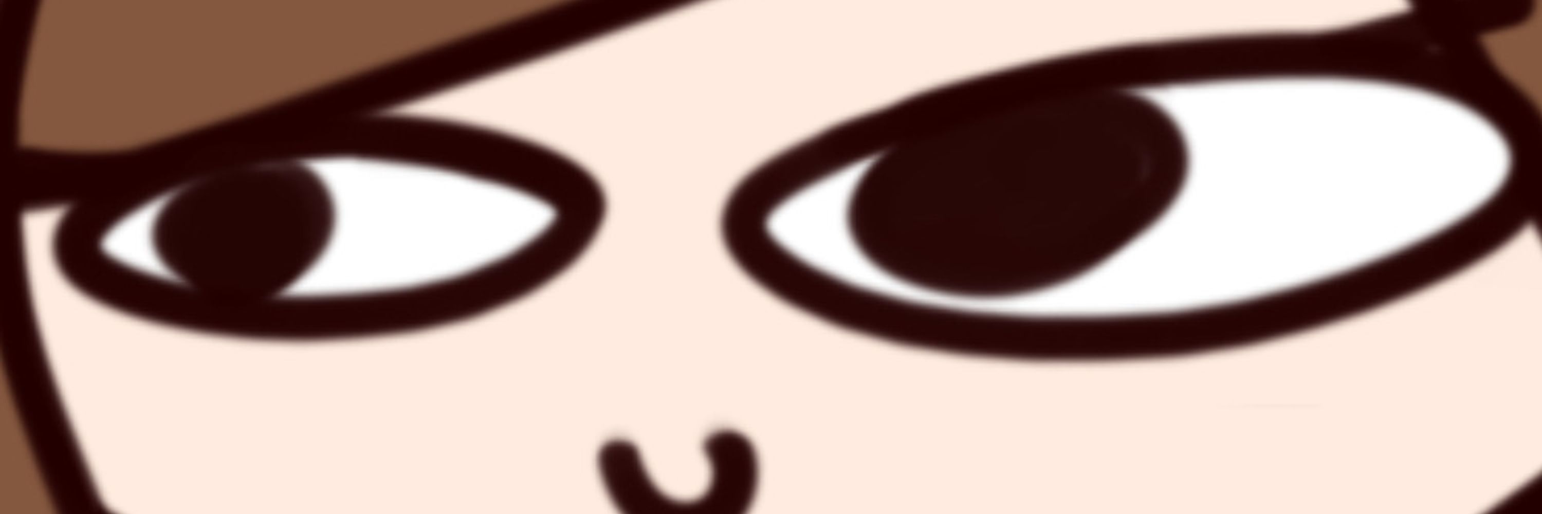 Moot Tea