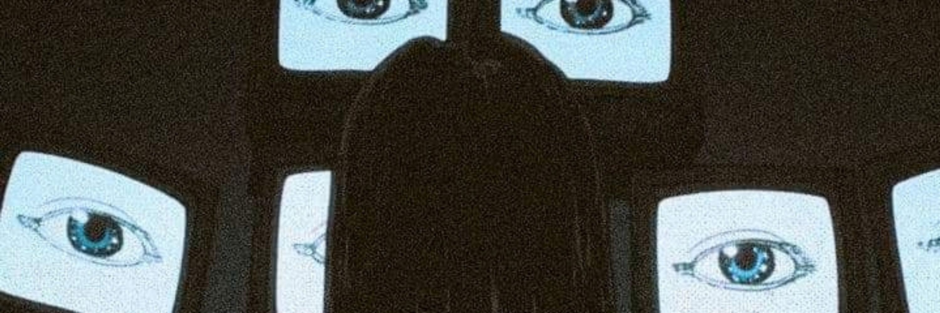 Wooshiwuu/Akira