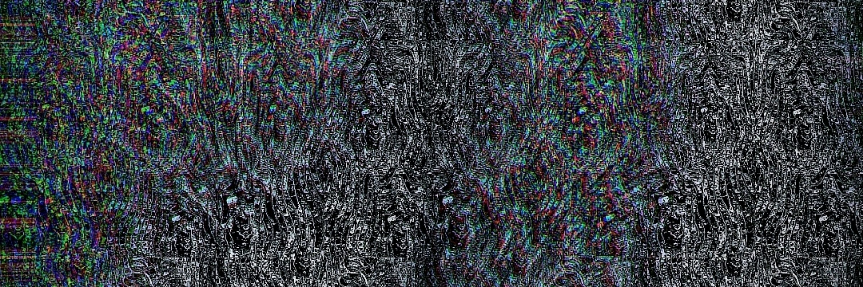 DJ [Redacted]