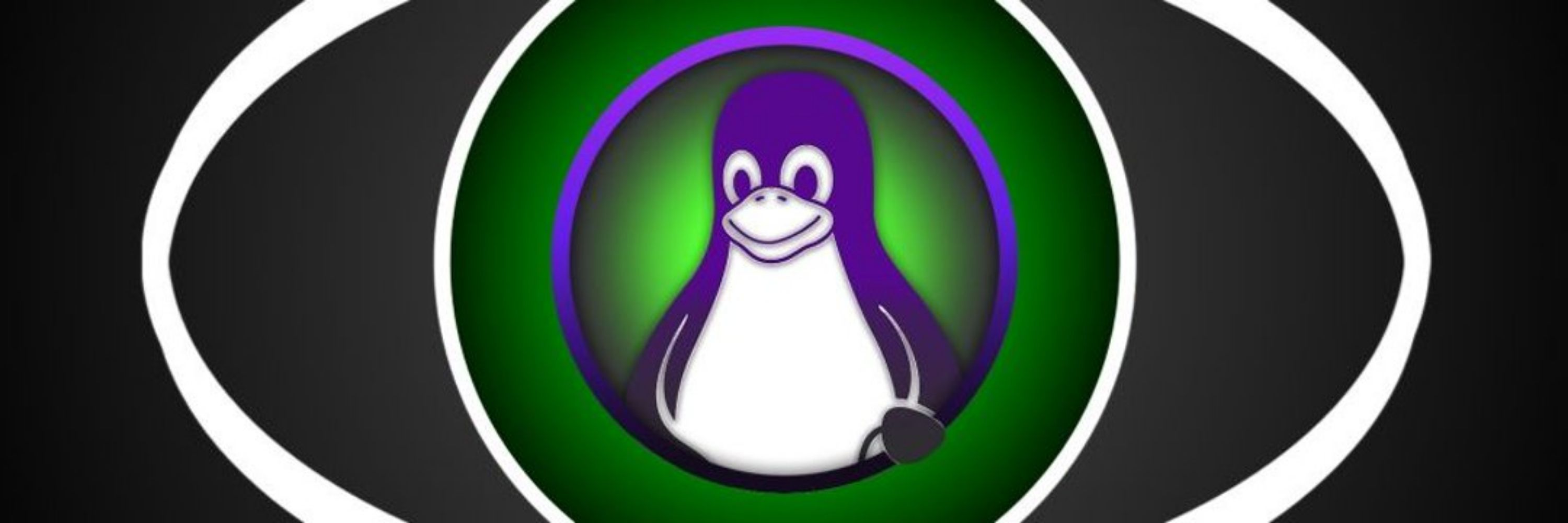 OpenOS-Project