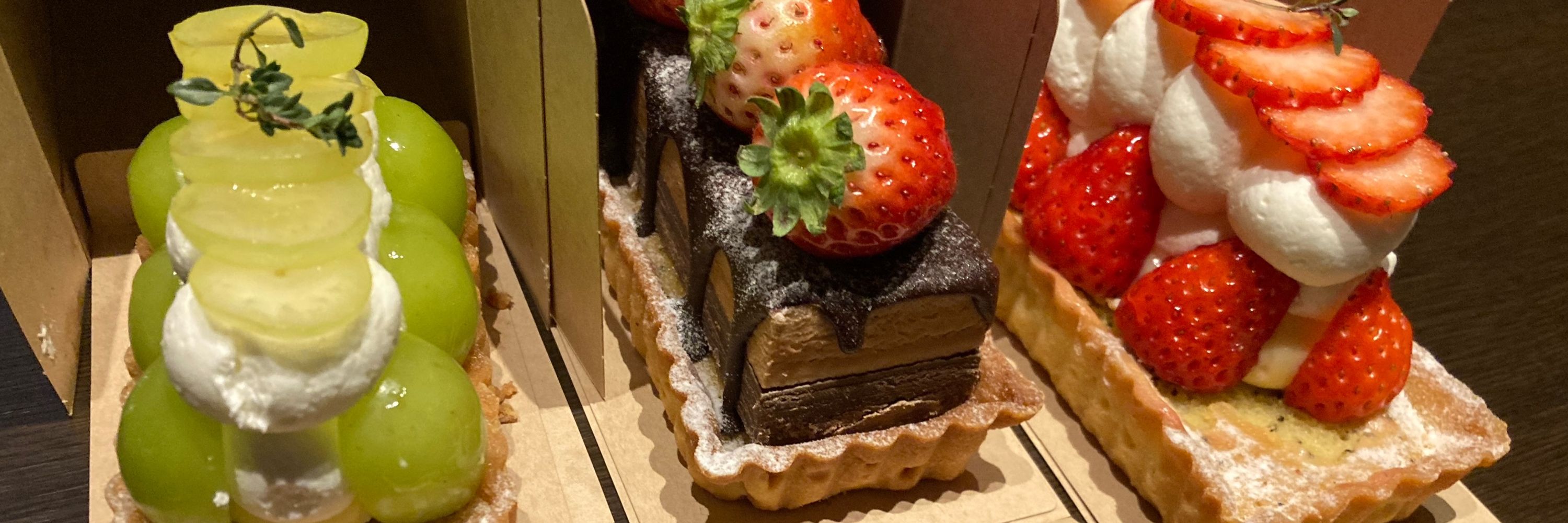 藻