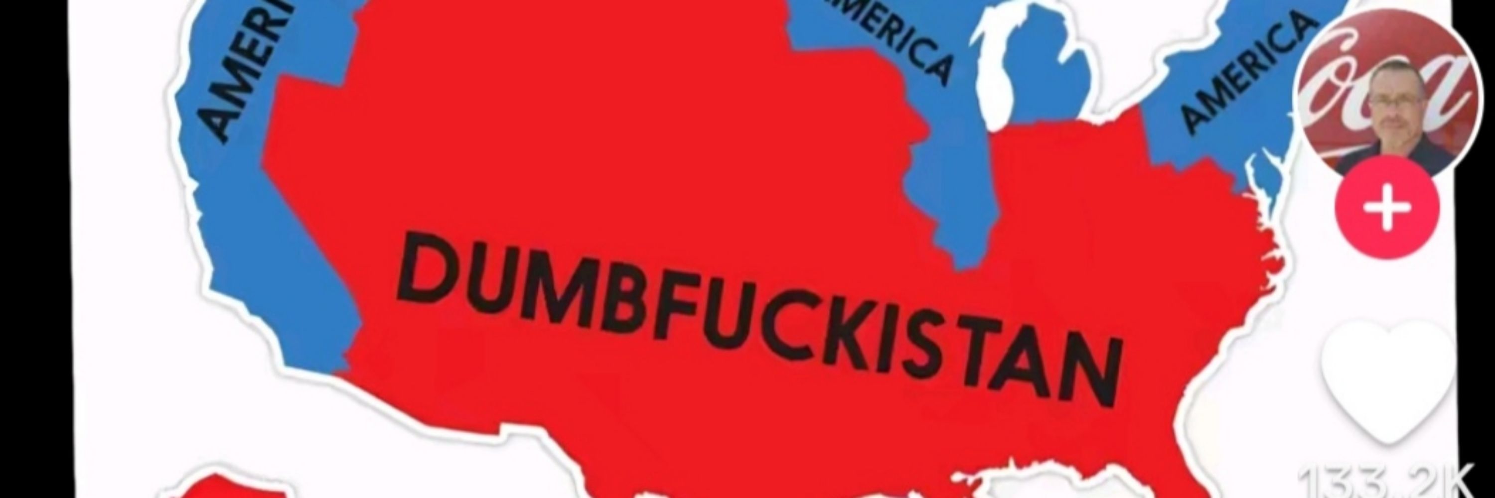 AMERICASAFUCKINDISEASE