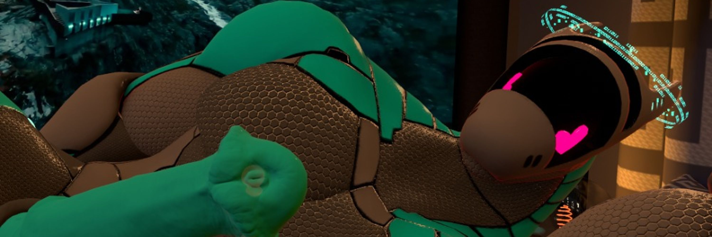 JuiceTube