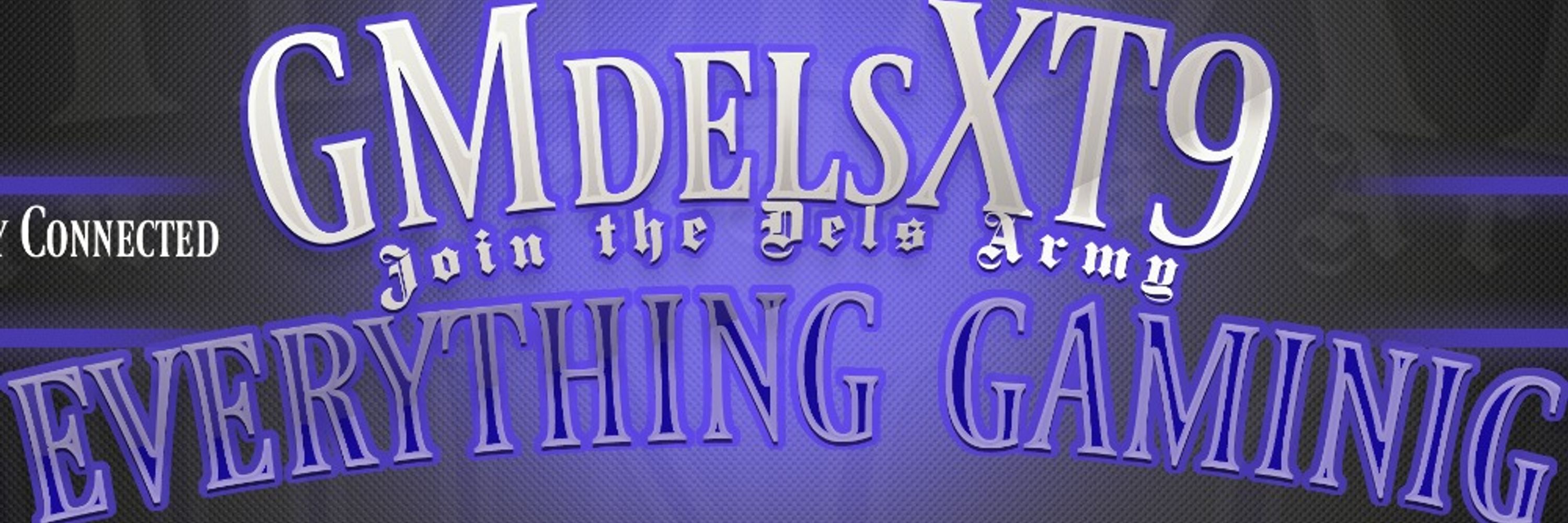 GMdelsXT9