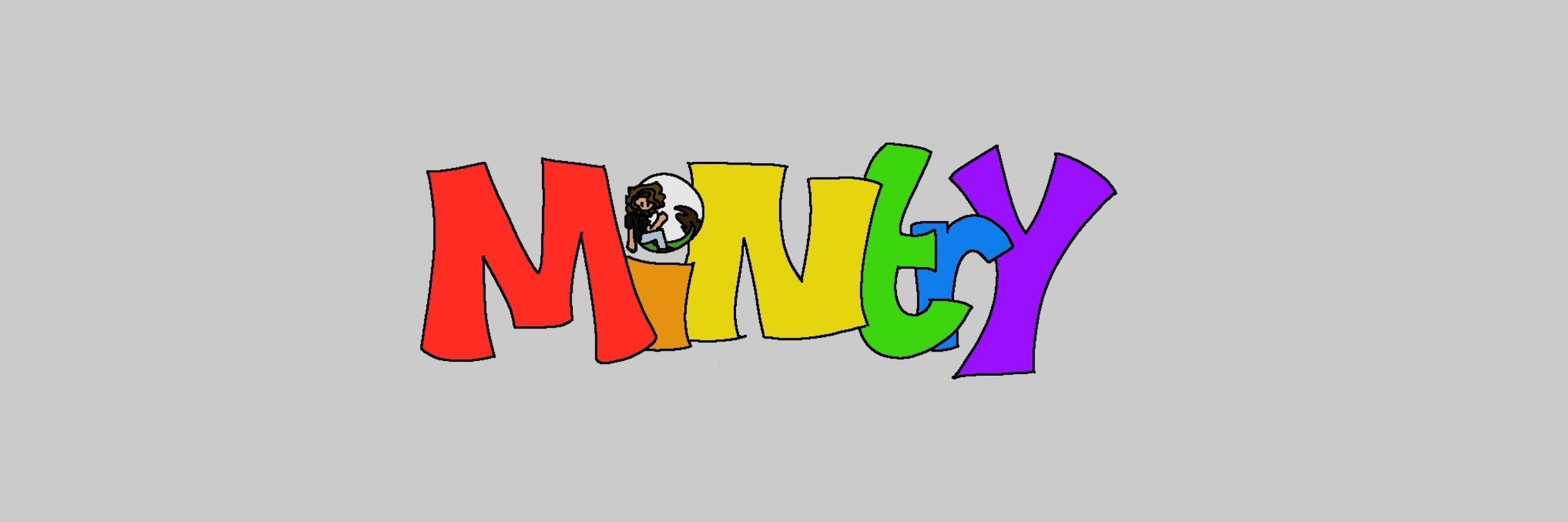 🐉mintry🐉
