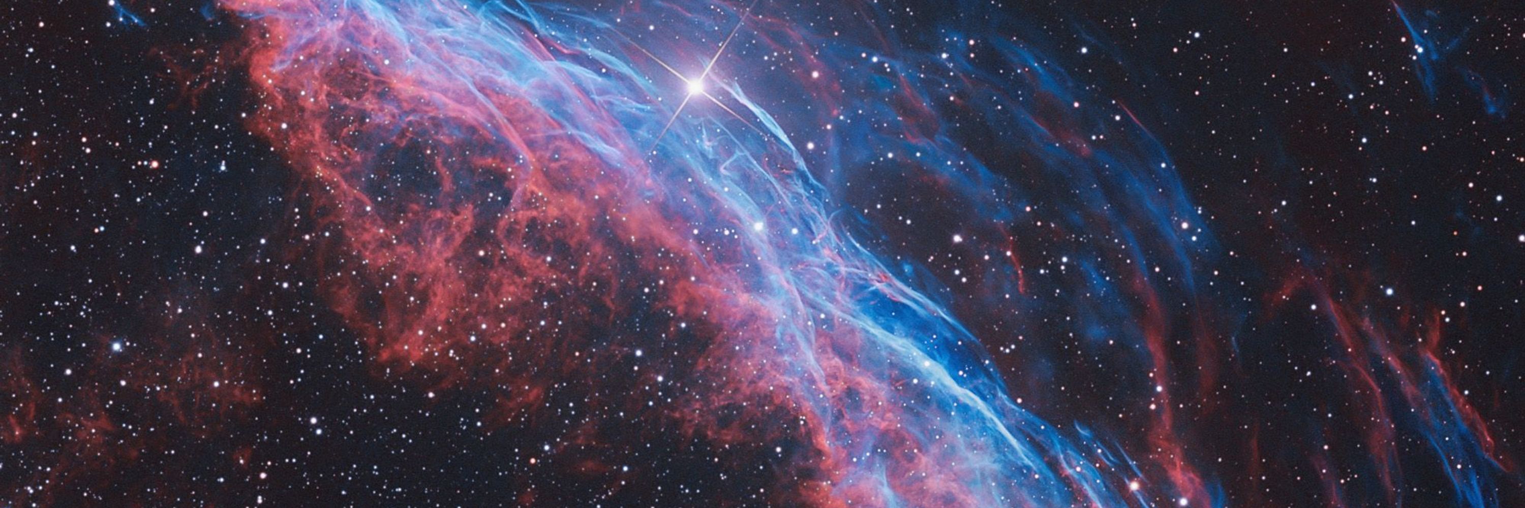 Darkstarflashes