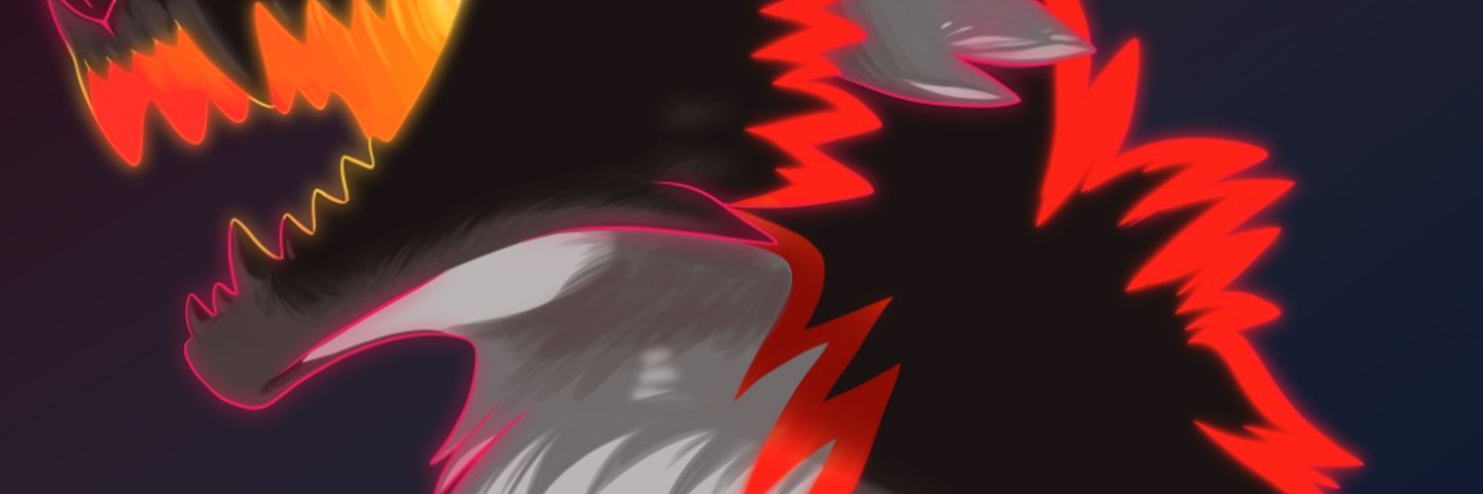 Zodrow15
