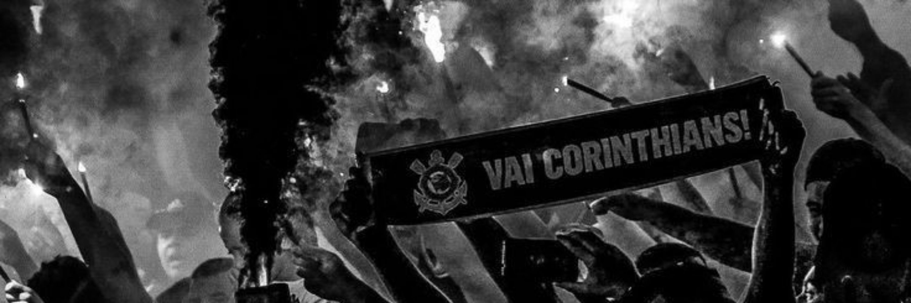 Isinha