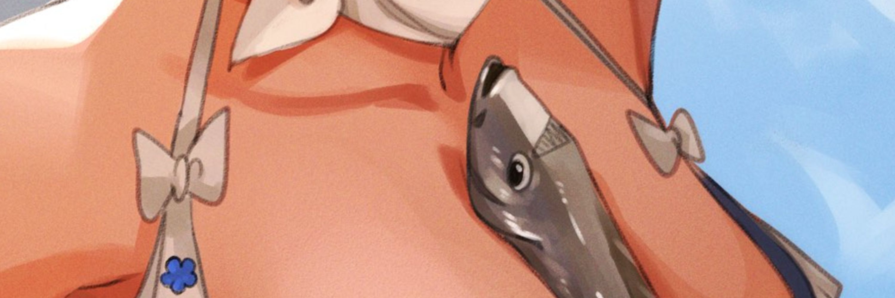 fishyfishe999 (2/3)