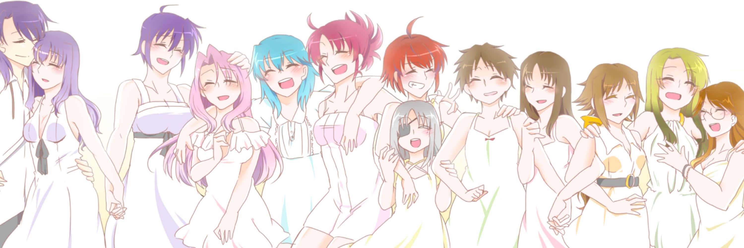 あずき