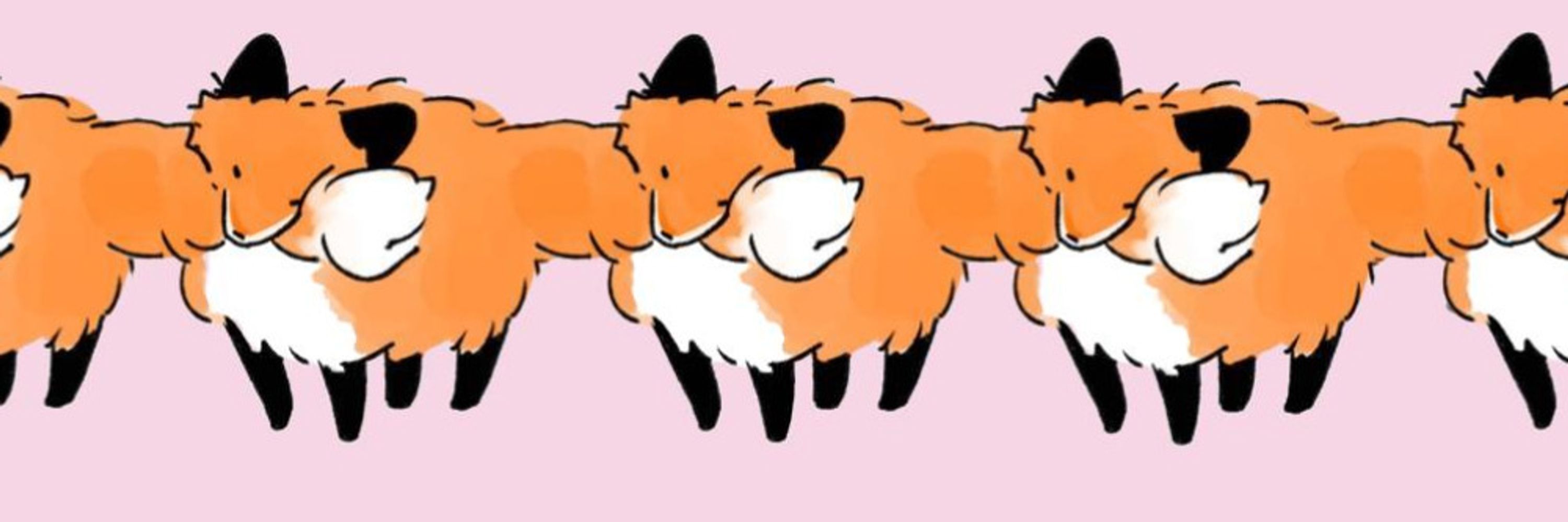 Shinju