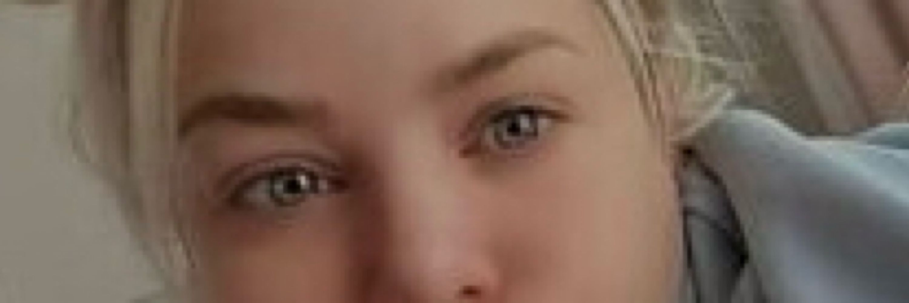 Juana