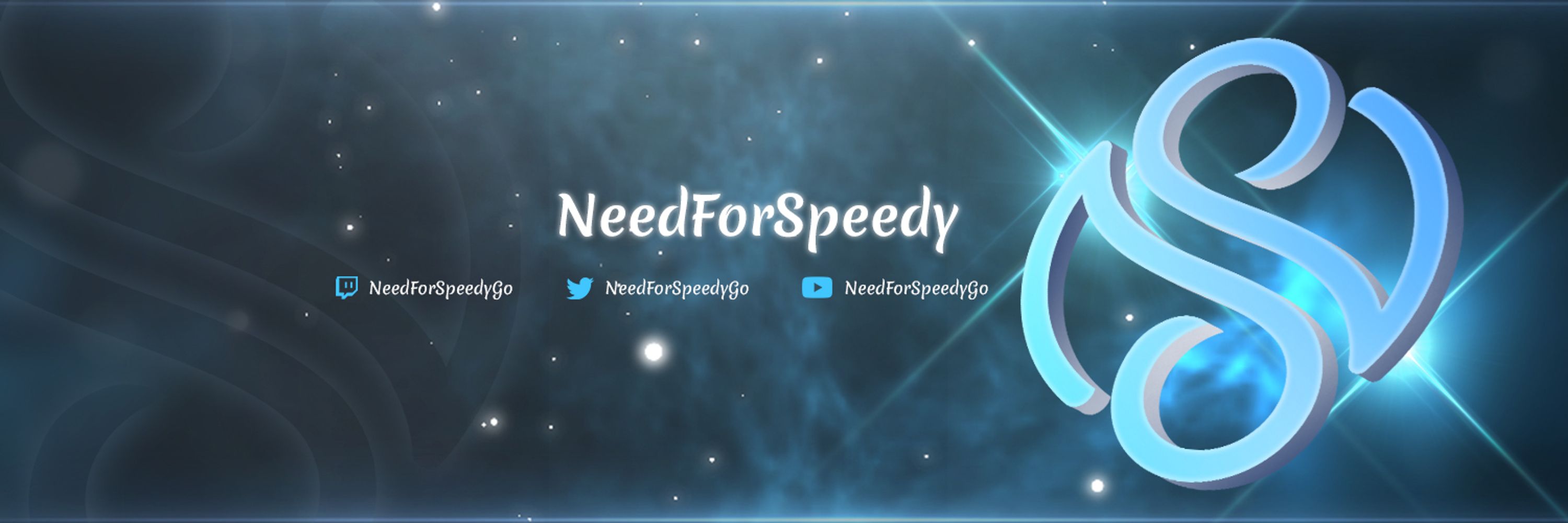 Speedy (Sabrina)