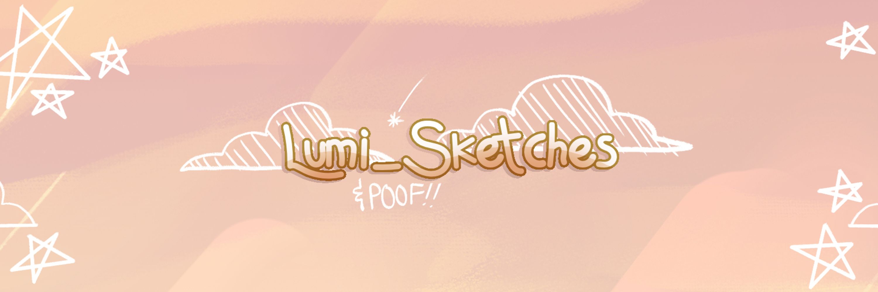 Lumi_Sketches✨