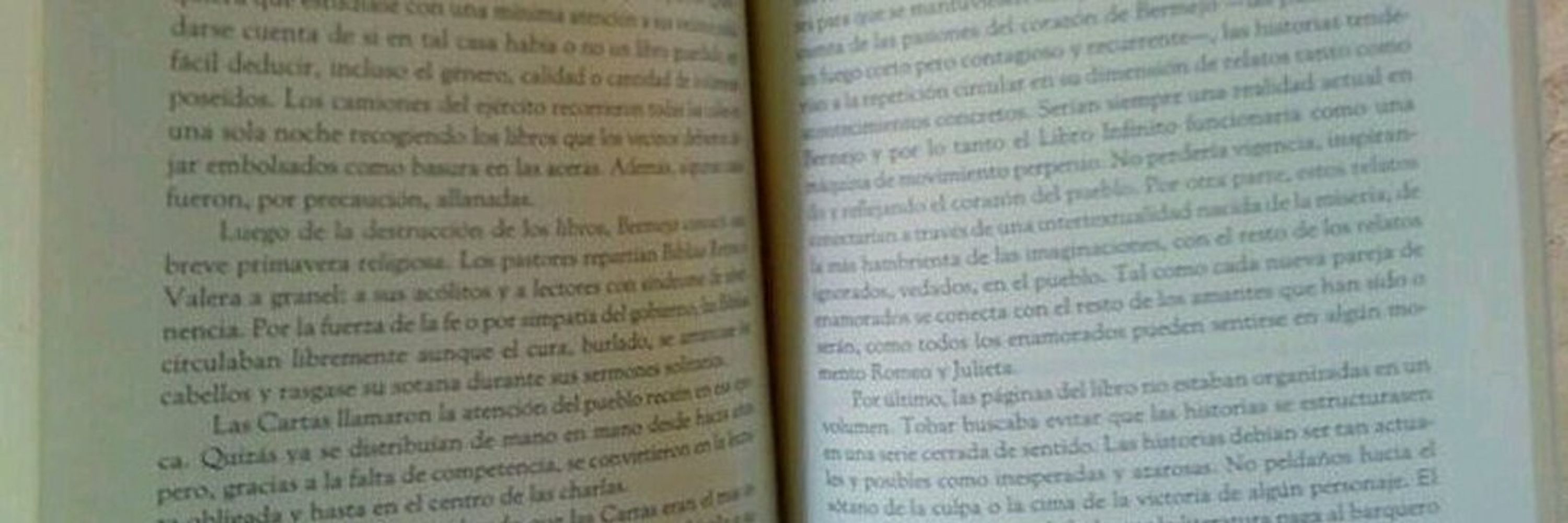 Gustavo Murillo 