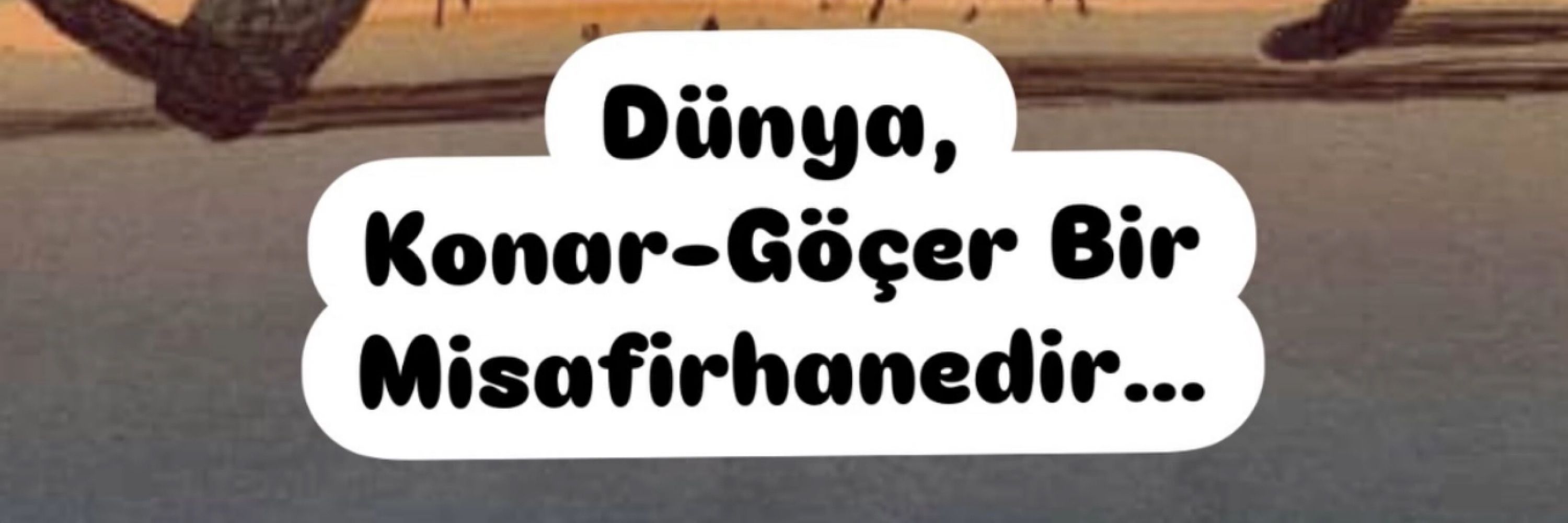 Demirtash